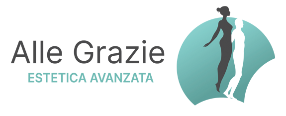 Estetica Alle Grazie