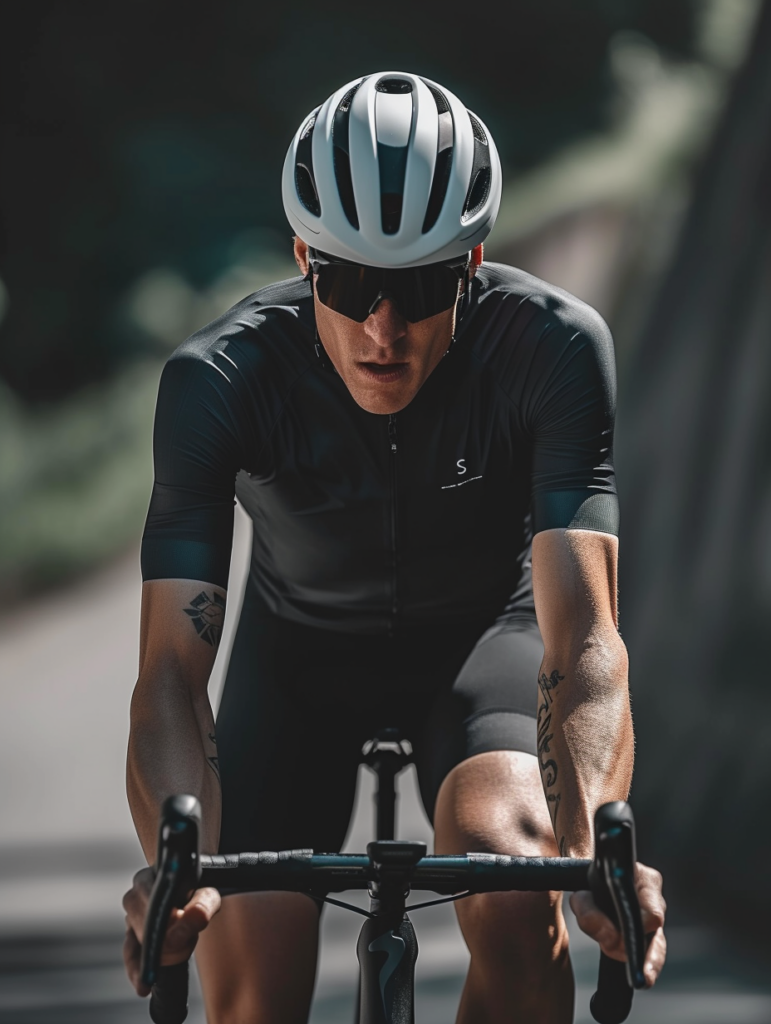 Estetica alle grazie a Bassano