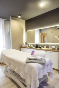Estetica alle grazie a Bassano