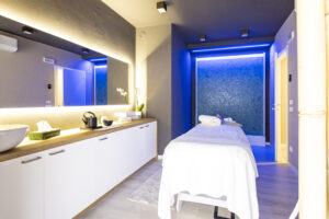 Estetica alle grazie a Bassano