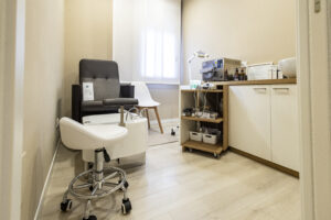 Estetica alle grazie a Bassano